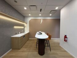 Capitasky (D1), Office #504484431